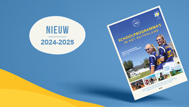 Nieuwe brochure: vraag gratis de jouwe aan!